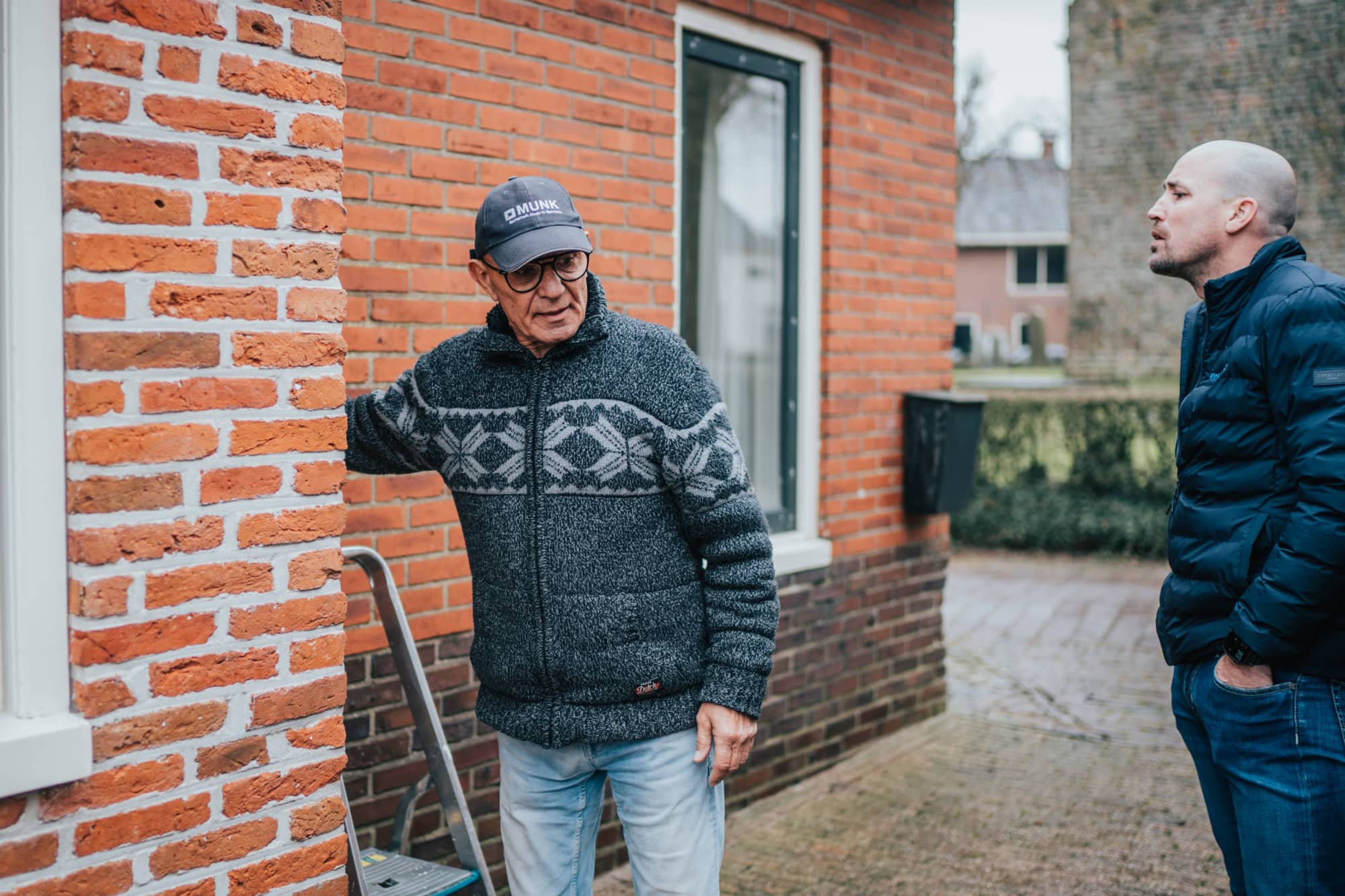 Klimaatdienst.nl