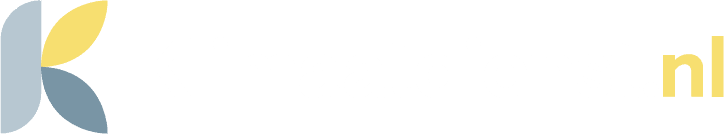 Klimaatdienst.nl