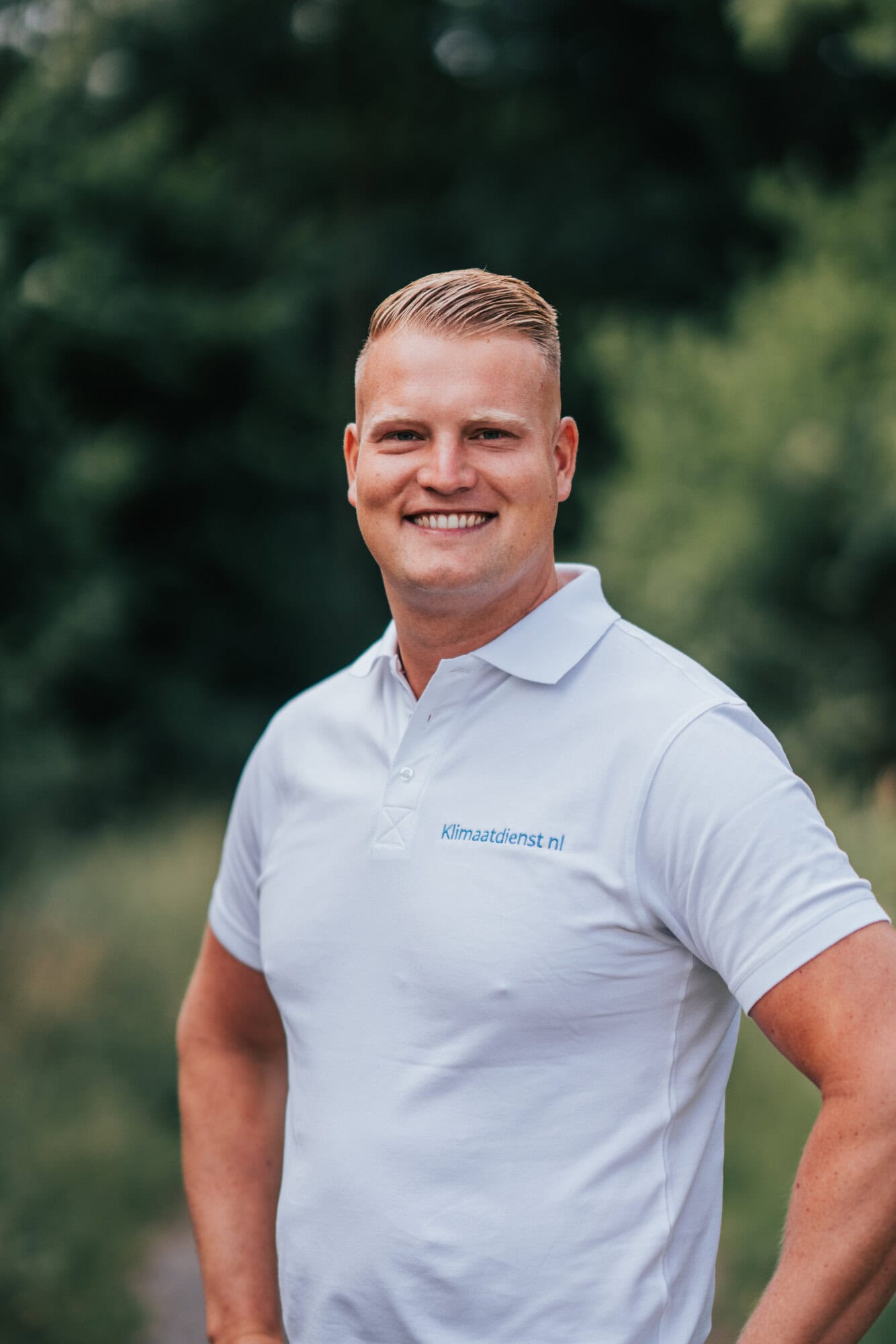 Heb je nog vragen of wil je graag advies van onze expert?
